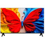 Tcl Smart televizor 43S5L | Eponuda.com