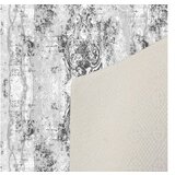 Conceptum Hypnose tepih (80 x 150) Eexfab723 | ePonuda.com
