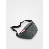 Reserved CHILDREN`S SACHET - crno | shoptok.hr