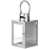 Esschert Design Metalna lanterna (visina 23 cm) Modern – | shoptok.hr
