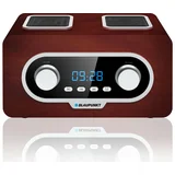 portable player PP5.2BR