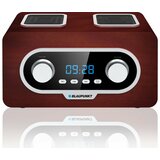 Blaupunkt prenosni radio PP5.2BR Cene