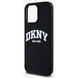 Dkny Ovitek za telefon Črna | Shoptok.si