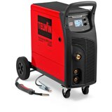 Telwin technomig 225 dual synergic 230V Cene