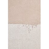 Premier Housewares Slika s okvirom/na platnu 83x123 cm Astratto – | shoptok.hr