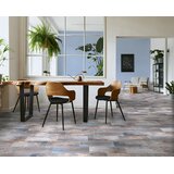 SERRA unutarnje podne pločice spa country blue 15x60 cm, 1. klasa, 1,62 m2 | shoptok.hr