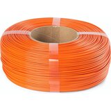 Spectrum refill pla premium narandžasta mrkva, 1.75 mm / 1000 g | Eponuda.com