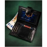 Peterson greg44500 sarena | shoptok.hr