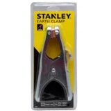 Stanley kliješta za masu 500 A 89501 | Eponuda.ba