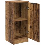  Kreveta Staro drvo 30 x 30 x 70 cm Konstruirano drvo | shoptok.hr