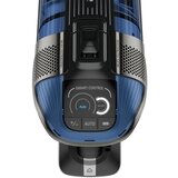 Tefal Usisivač RH98C8WO | Eponuda.ba
