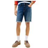 Tommy Hilfiger muške teksas bermude Cene