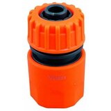 Devill spojnica brza 3/4 143 | ePonuda.com