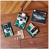Lego kocke Architecture 21054 Bela hiša | Shoptok.si