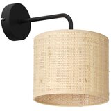  Zidna lampa RATTAN 1xE27/60W/230V ratan | Eponuda.com
