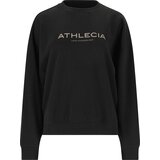 ATHLECIA Women's sweatshirt Atkins | ePonuda.com
