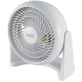 Home podno/zidni ventilator TF23 23 cm/snaga 50W cene
