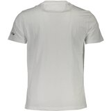 La Martina MEN&#39;S SHORT SLEEVE T-SHIRT WHITE | shoptok.hr
