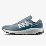Salomon Outscape gtx | Eponuda.com