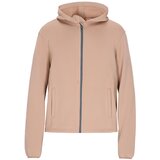 fernell Jopa na zadrgo nude | Shoptok.si