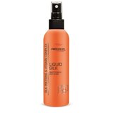 Prosalon - ORANGE LINE - Tečna svila za kosu 275g | Eponuda.ba