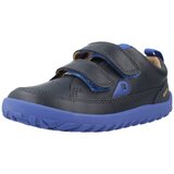 Bobux Modne superge DAWN Modra Cene