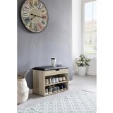 MID.YOU Klop S Prostorom Za Čevlje Sofia | Shoptok.si