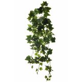 Lilium veštačka lozica zelena hedera-bršljan 110cm DHE108120 Cene