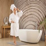  Foto tapeta - Wood grain 450x315 Vodootporna | shoptok.hr