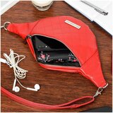 Beltimore kraf22red sarena | shoptok.hr