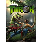 turok gog (pc) key global  turok gog (pc) key global Slike