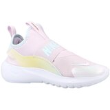 Nike Modne superge Flex Runner 4 Lils Ps Rožnata Cene