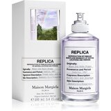 Maison Margiela REPLICA When the Rain Stops toaletna voda uniseks 100 ml | shoptok.hr