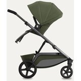 Redsbaby NUVO Single dječja kolica 2u1 Ivy | shoptok.hr
