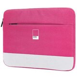 Pantone it collection navlaka za laptop do 16