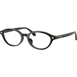 Versace VE3393D GB1 - ONE SIZE (53) | shoptok.hr