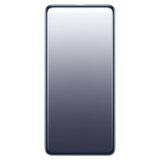 Xiaomi Power Bank Ultra Slim 5000 mAh | Eponuda.ba