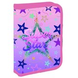  Pernica puna - 1 zip kick super star 2026 ( 32327 ) Cene