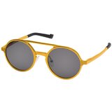 Layoners Magnus Gold Cijene