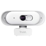 Trust TOMAR 2K QHD W web kam | Eponuda.ba