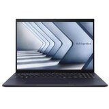 Asus Laptop ExpertBook B3 B3604CMA-WB73C0 16"FHD+60Hz U7-155H 16C/22T 16GB s512GB BACKLIT BLK 3Y | Eponuda.ba