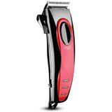 Adler AD2825 mašinica za šišanje | Eponuda.com