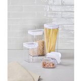 Homeware Profession. SET POSOD ZA SHRANJEVANJE | Shoptok.si