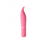 Lola games klitoralni vibrator Universe Airy’s Mystery Arrow Pink