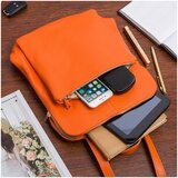 Beltimore kras40orange Narančasta | shoptok.hr