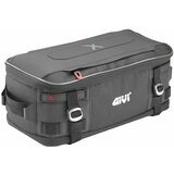 Givi Vodootporna torba XL01 | Eponuda.ba