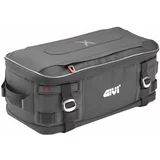 Givi XL01 X-Line Cargo Bag Water Resistant Expandable
