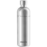  Boca za soda vodu, metalna, PHILIPS ADD917SST/10 | Eponuda.ba