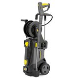 Kärcher PROFI čistač HD 6/13 CX Plus 1.520-952.0 | shoptok.hr