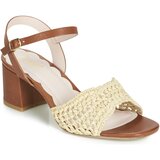 Miss L'Fire Sandali & Odprti čevlji MIRO Kostanjeva | Shoptok.si